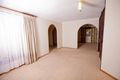 Property photo of 89 Leichhardt Street Ruse NSW 2560