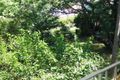 Property photo of 7/692 Pacific Highway Killara NSW 2071