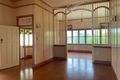 Property photo of 41 Carlyle Street Mackay QLD 4740