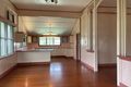 Property photo of 41 Carlyle Street Mackay QLD 4740