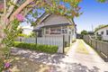 Property photo of 5 Christo Road Georgetown NSW 2298