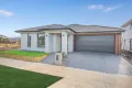 Property photo of 51 Celestial Circuit Tarneit VIC 3029