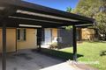 Property photo of 10/28 Island Drive Cannonvale QLD 4802