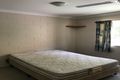 Property photo of 10/28 Island Drive Cannonvale QLD 4802