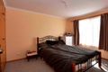 Property photo of 27A Button Street Mowbray TAS 7248