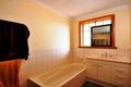 Property photo of 27A Button Street Mowbray TAS 7248