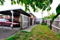 Property photo of 27A Button Street Mowbray TAS 7248