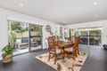 Property photo of 25 Elcho Street Hamilton NSW 2303