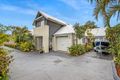 Property photo of 25 Elcho Street Hamilton NSW 2303