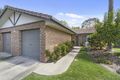 Property photo of 131/20 Binya Avenue Tweed Heads NSW 2485