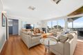 Property photo of 274 Estuary Road Dawesville WA 6211