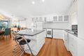 Property photo of 274 Estuary Road Dawesville WA 6211