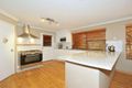 Property photo of 9 Goldney Court Leda WA 6170