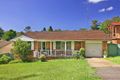 Property photo of 48 Beaufort Road Terrigal NSW 2260