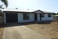 Property photo of 27 Gloucester Crescent Wulguru QLD 4811