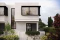 Property photo of 4/20-22 Worthing Road Highett VIC 3190