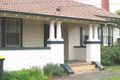 Property photo of 14 Malcolm Street McKinnon VIC 3204