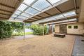 Property photo of 18 Cocks Avenue Morphett Vale SA 5162