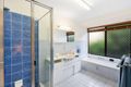 Property photo of 82 Doubleview Drive Elanora QLD 4221