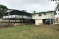 Property photo of 47 Katherine Road Calliope QLD 4680