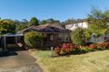 Property photo of 110 Eastview Avenue North Ryde NSW 2113