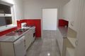Property photo of 65 Hannan Street Risdon Park South SA 5540