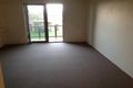 Property photo of 1/23 Point Road Tuncurry NSW 2428