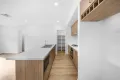 Property photo of 51 Celestial Circuit Tarneit VIC 3029