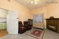 Property photo of 18 Fifth Avenue Glenelg East SA 5045