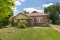 Property photo of 18 Fifth Avenue Glenelg East SA 5045
