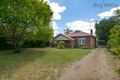 Property photo of 18 Fifth Avenue Glenelg East SA 5045