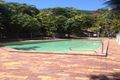 Property photo of 10/28 Island Drive Cannonvale QLD 4802