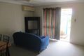 Property photo of 10/28 Island Drive Cannonvale QLD 4802