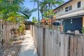 Property photo of 3/7 Macilwraith Street Manoora QLD 4870