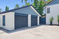 Property photo of 3/7 Macilwraith Street Manoora QLD 4870