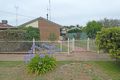 Property photo of 3 Jasmine Street Kyabram VIC 3620