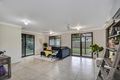 Property photo of 16 Glenrock Drive Rasmussen QLD 4815
