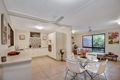 Property photo of 16 Glenrock Drive Rasmussen QLD 4815