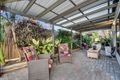 Property photo of 16 Glenrock Drive Rasmussen QLD 4815