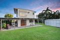 Property photo of 16 Glenrock Drive Rasmussen QLD 4815