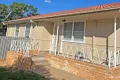 Property photo of 119 Duffy Street Narromine NSW 2821