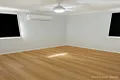Property photo of 119 Duffy Street Narromine NSW 2821