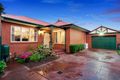Property photo of 2/30A Normanby Street Hughesdale VIC 3166