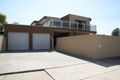 Property photo of 2 Bletchley Place Kealba VIC 3021