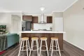 Property photo of 13 Abloom View Mickleham VIC 3064