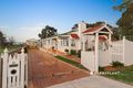 Property photo of 21 Railway Road Clyde VIC 3978