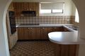 Property photo of 1/23 Point Road Tuncurry NSW 2428