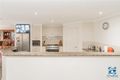 Property photo of 9 Serendip Crescent Greenvale VIC 3059