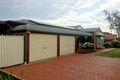 Property photo of 32 Equestrian Drive Woodcroft SA 5162