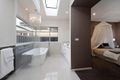 Property photo of LOT 285 Seater Close Horsham VIC 3400